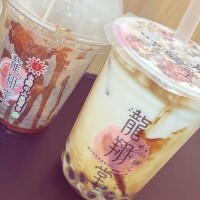 帰ってきました♫