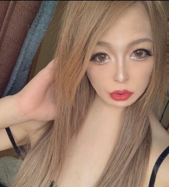 今から空きありまーす