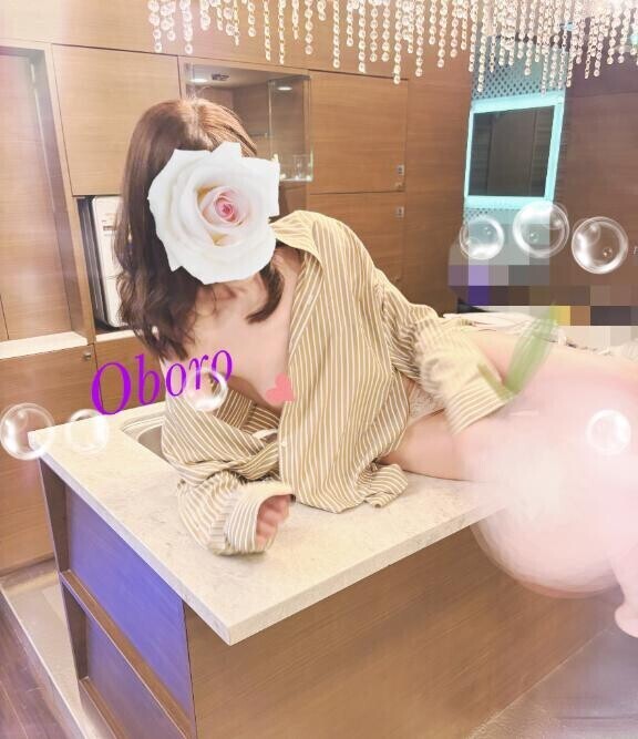 断念♡明日の空き枠っ！