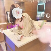 断念♡明日の空き枠っ！