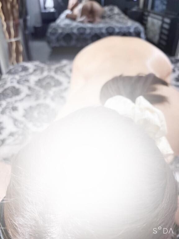 A タイプが新しい衣装に