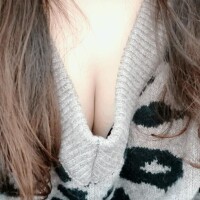 (⁠●⁠’⁠3⁠)⁠♡⁠(⁠ε⁠`⁠●⁠)