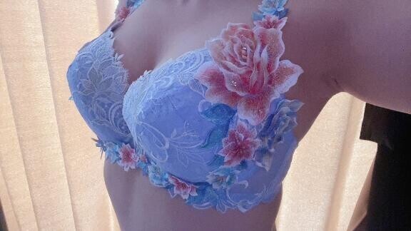 春はぱーぷりん全開♬