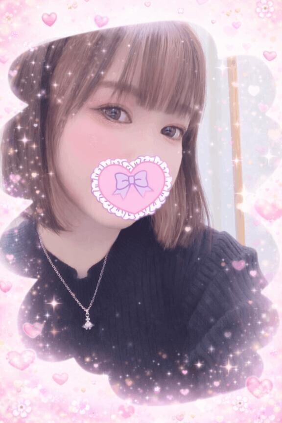 完売ありがとうございました🩷