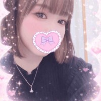 完売ありがとうございました🩷