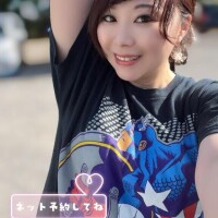 本日空き時間10時〜100分まで