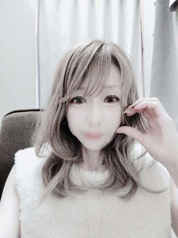 ひまり　9時〜16時　空きあります！