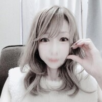 ひまり　9時〜16時　空きあります！