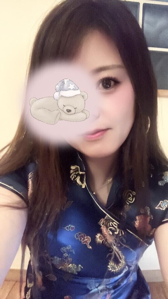 目覚め