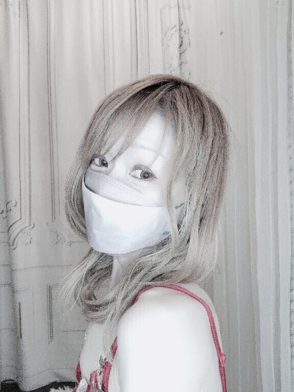 Vたまリクエスト