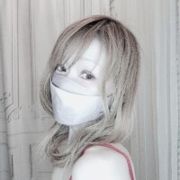 Vたまリクエスト