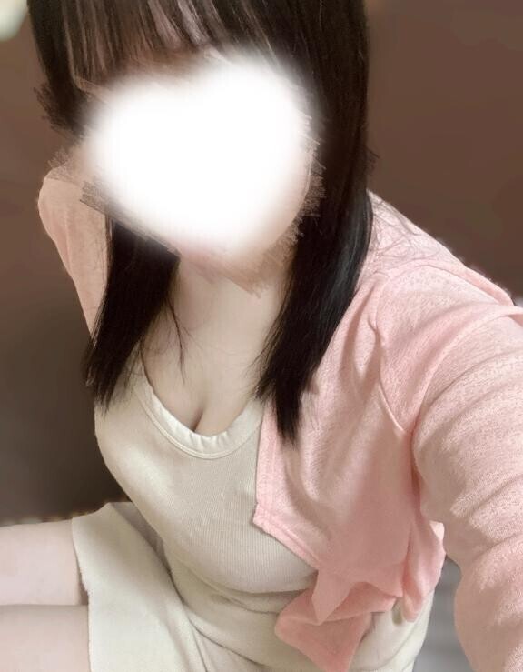 まんなか水曜日っ🩵🪽