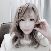 3/24  11時〜120分＋延長　 ホテルT  Yくん　