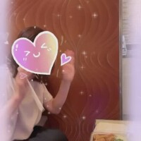 超♡おすすめっ