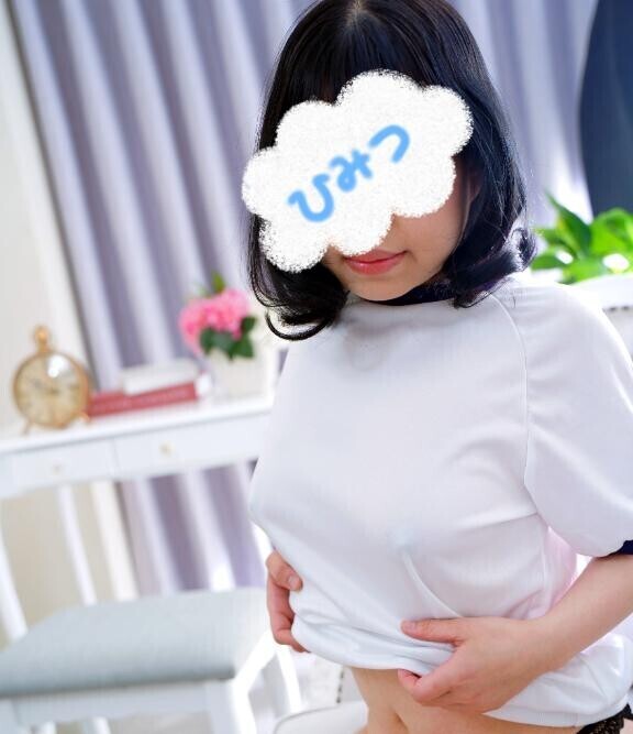 だって好きなんだもん