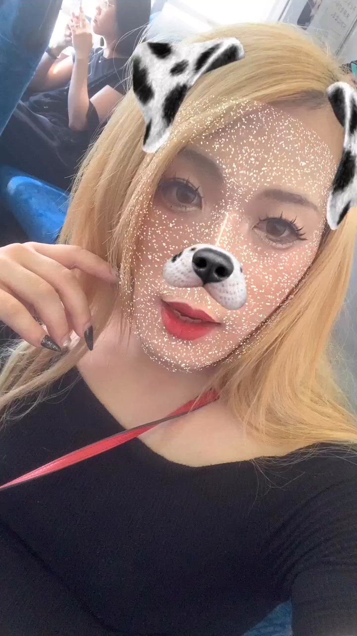 今から空きでました