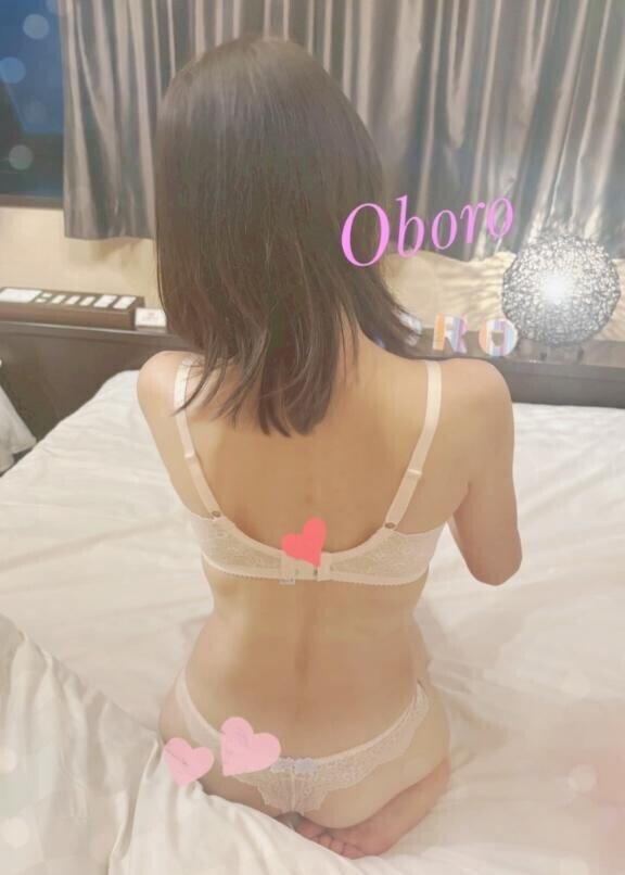 さーて♡次回のイベントは！