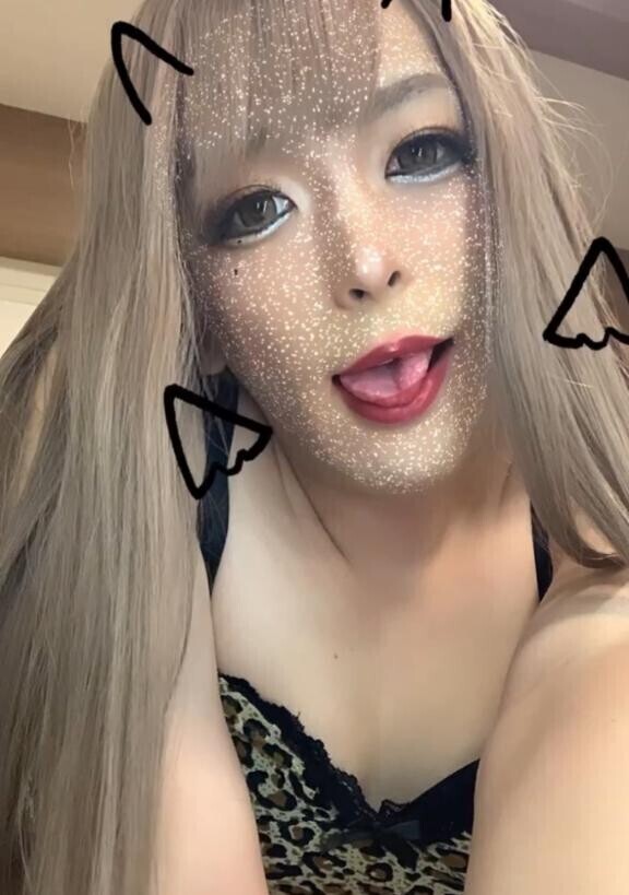 お知らせ解禁しました