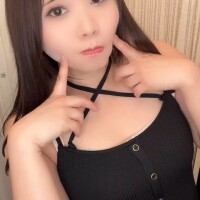 ふわふわおまん◯ちゃん