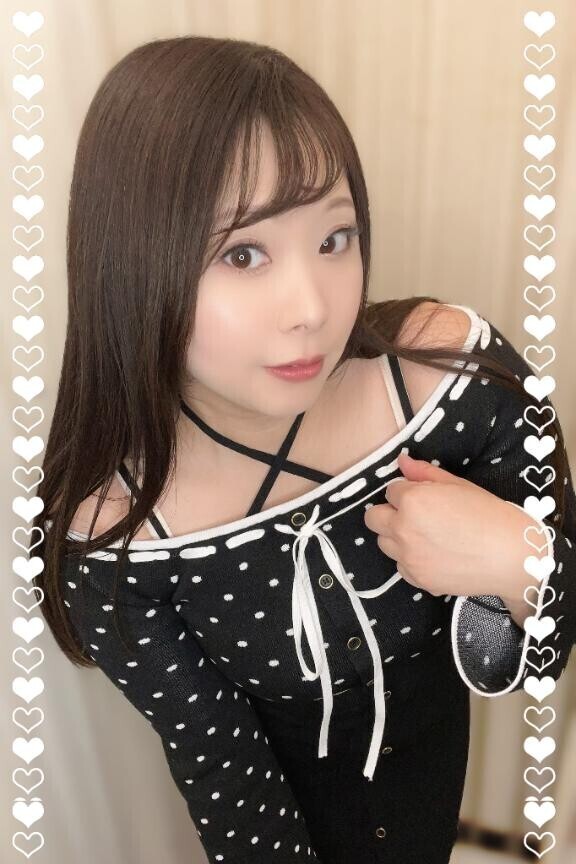 今日もありがとうね