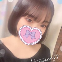 お礼写メ日記H様へ