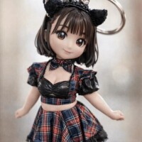 お礼写メ日記本指名K様へ