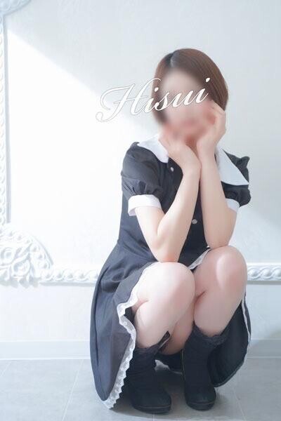 今年はダメージ大きい