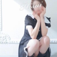 今年はダメージ大きい