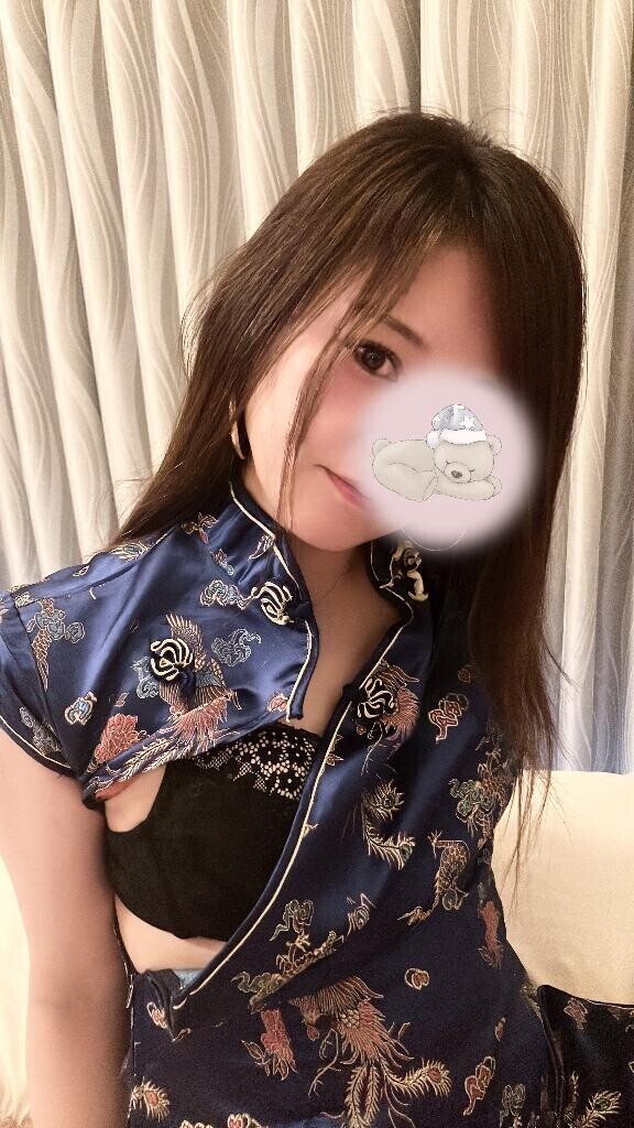 目覚め