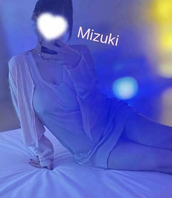 出勤～～