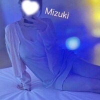 出勤～～
