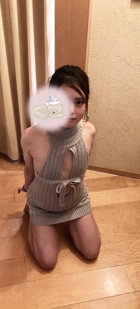服装