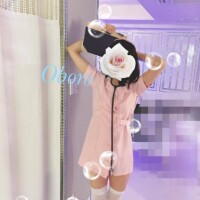 今日は病院なんだケド♡