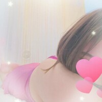 雨かなぁ　今日は15時〜出勤します