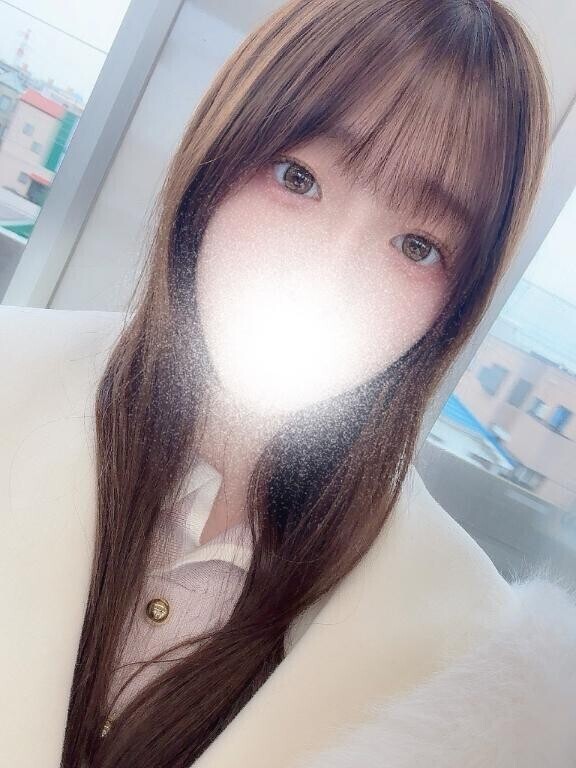 考え中