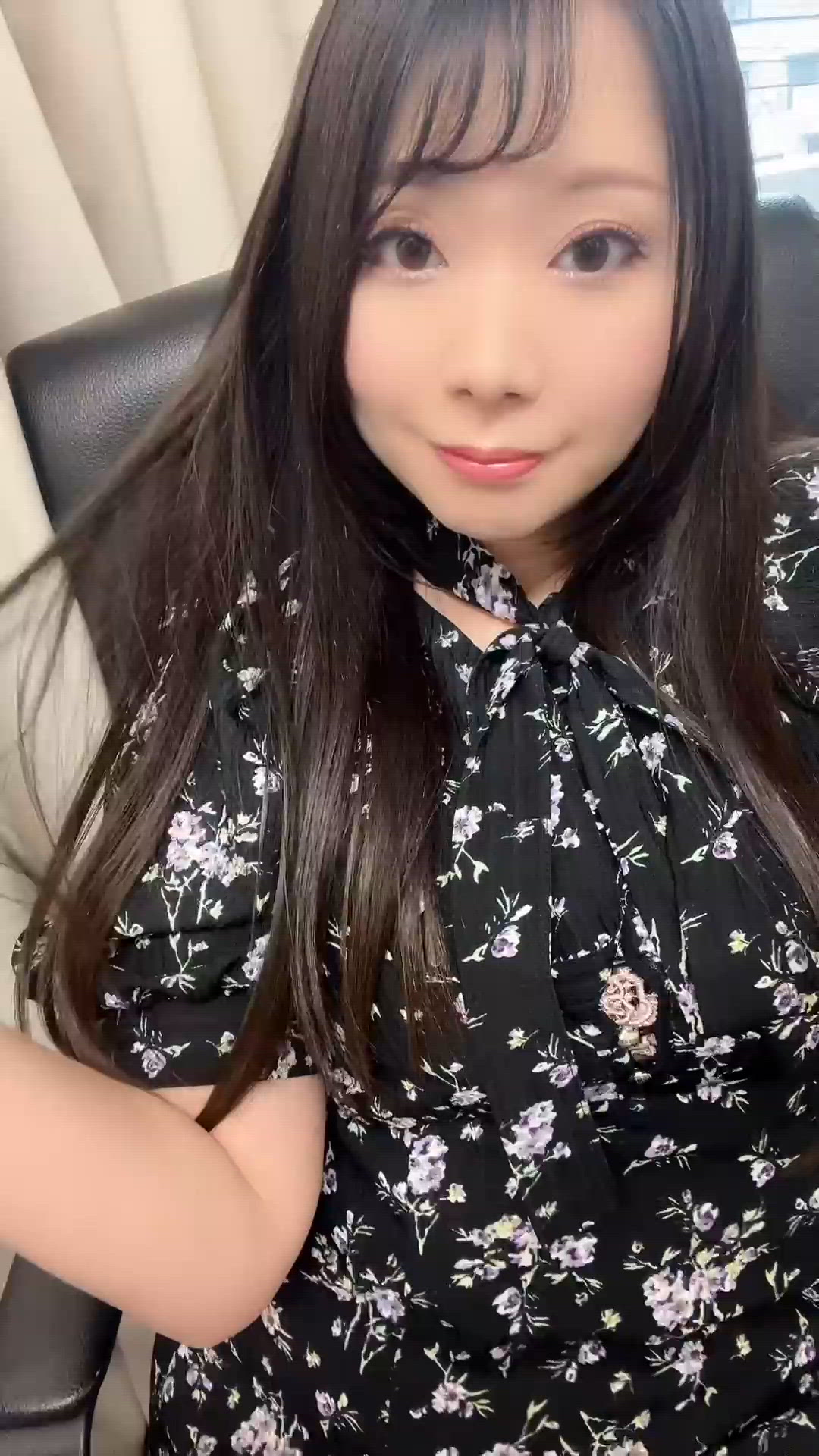 実はこんなに…