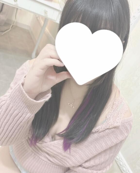 久しぶり𓈒♡ྀི