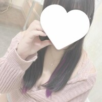 久しぶり𓈒♡ྀི