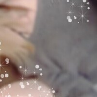 はじめまして☆