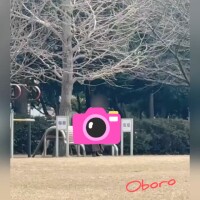 休憩チュウ♡の、隠し撮りっ