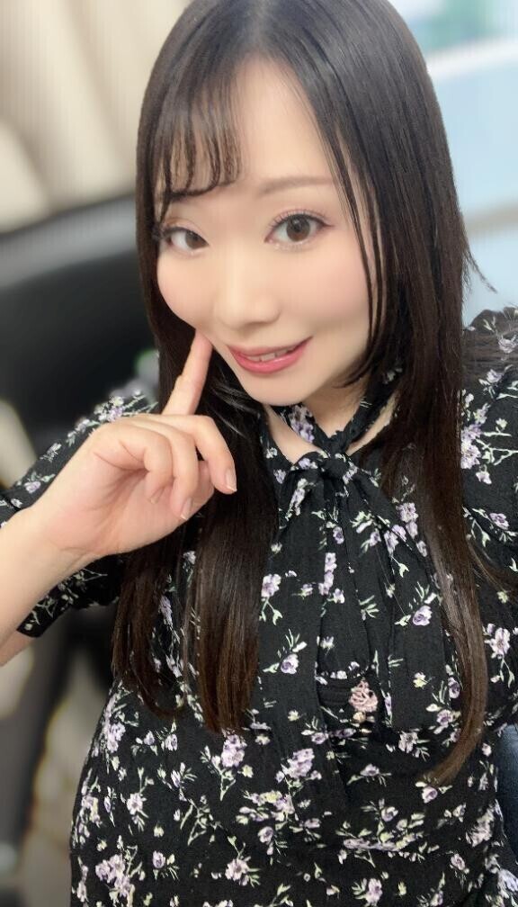 本日は〜