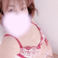 出勤しましたぁ♡