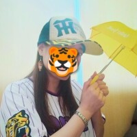 初耳っ！！