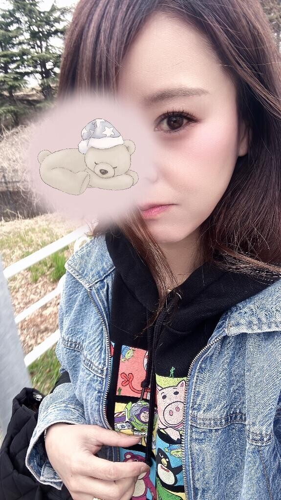 雨降り