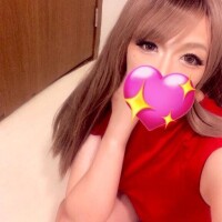 初日会いに来てくれた方へ