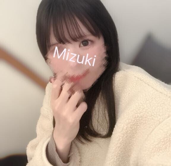 次回出勤♡