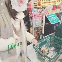 明日の空き枠っ！