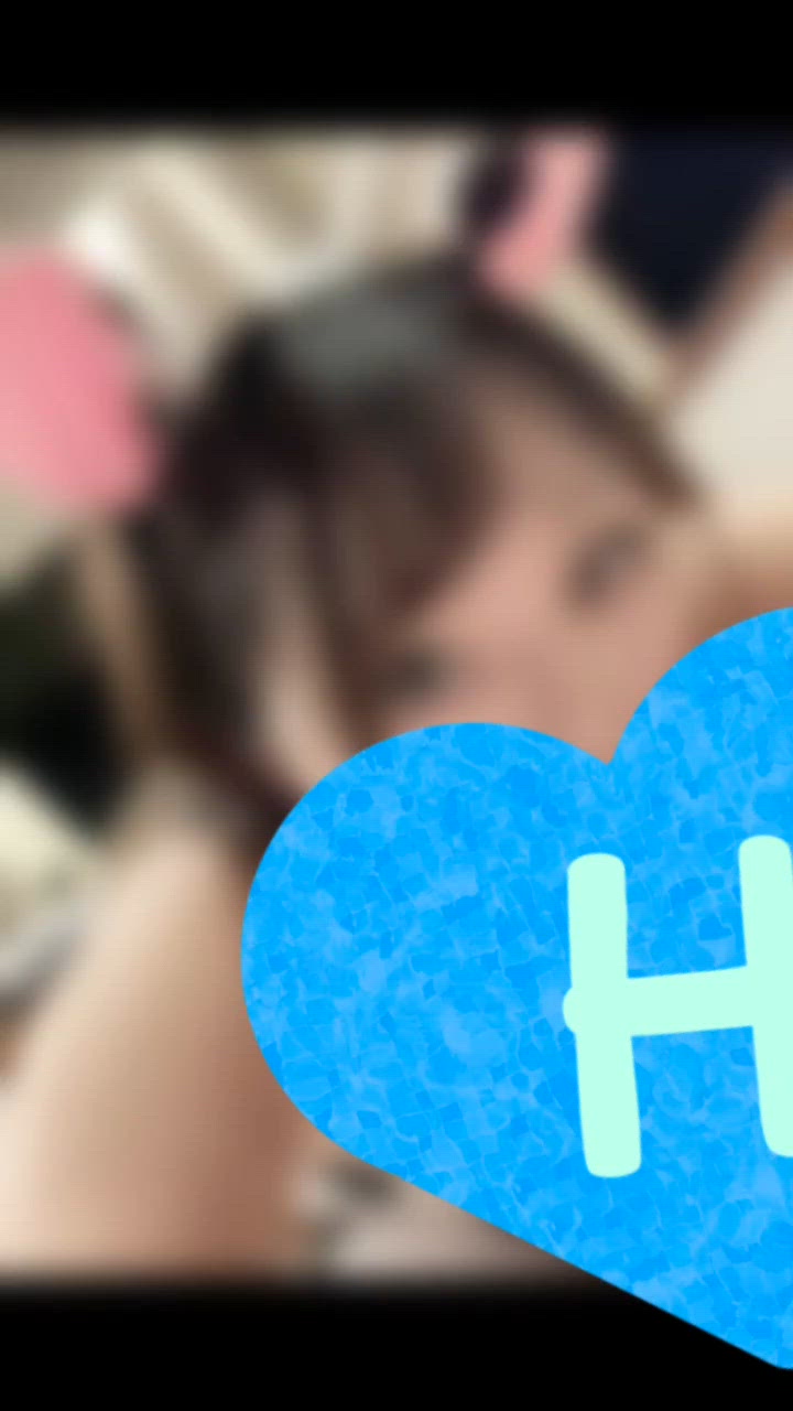 おちん◯みるく、く〜ださい