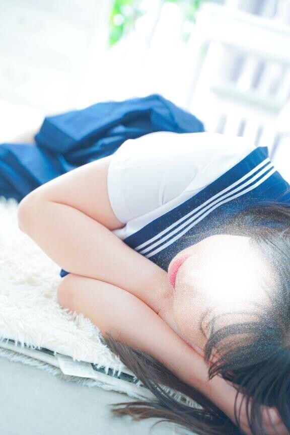 今日はとなりで…