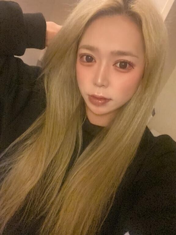 本指名様♡